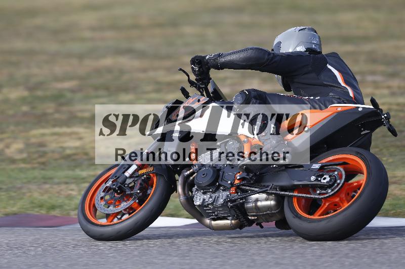 /48 03.10.2026  Speer Racing ADR/Gruppe gelb/105